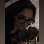 alyssa - @alyssa_st.clair22 - Instagram