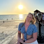alyssa - @alyssa_stclair - Instagram