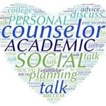 Alyssa St Clair - @hms_studentsupportcenter - Instagram