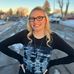 Alyssa St. Clair - Facebook