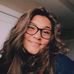 Alyssa St Clair - Facebook