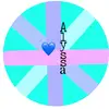 Alyssa St. Clair - @a1ysastclair711 - TikTok