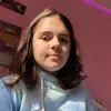 alyssa_st_clair - @alyssa_st_clair - TikTok