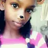 Alyssa St clair - @queen_stclair - TikTok
