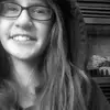 Alyssa St Clair - @alyssastclair - TikTok