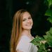Alyssa StClair - Facebook