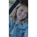 Alyssa St.Clair - @_alyssamstclair_ - Instagram