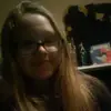 Alyssa StClair - @lyssa.love.15 - TikTok