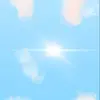 alyssast.clair - @alyssast.clair0 - TikTok