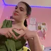 alyssastclaire - @yourgirlsissylyssey - TikTok
