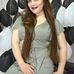 Alicia Steuber - Facebook