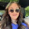 alyssa - @alyssasticker - TikTok