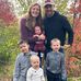 Alyssa Lindenfelser - Facebook