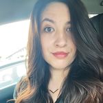 Alyssa Stecker - @alysteck - Instagram