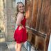 Alyssa Swecker - Facebook