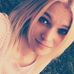 Elise Stecker - Facebook