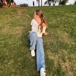 alyssa - @alyssa.steen17 - Instagram
