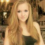 alyssa - @alyssa_steenkamp - Instagram