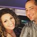 Alyssa Ryan Steen - Facebook