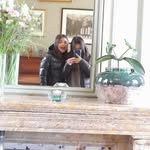 Alyssa Solis van Steen - @asvs_2612 - Instagram