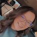 Alyssa Steen - Facebook