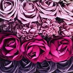 Alyssa Steen - @alyssasteendesign - Instagram