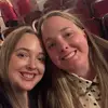 Alyssa Steen - @asteen29 - TikTok