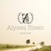 Alyssa Steen Designs - Facebook