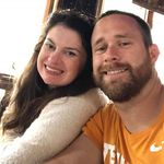 Alyssa Steen Francis - @alysteen - Instagram