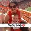 Alyssa Steen Francis - @alyfrancis7 - TikTok