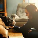 Alyssa Steen Hubbert - @ogsteenbean - Instagram