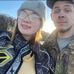 Alyssa Steeno - Facebook