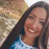 alyssaosteen - @alyssaosteen - TikTok