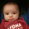 alyssasteen0 - @alyssasteen0 - TikTok