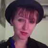 alyssasteen8 - @alyssasteen8 - TikTok