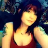 Meow0420 - @alyssasteen0420 - TikTok