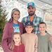 Alise Stiner - Facebook