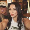 Alysa Steger - @lys_steger - TikTok