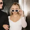 Lyss - @alysssateger - TikTok
