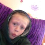 Alyssa Steiner - @im_awesome_piz_follow - Instagram