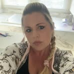 Alyssa Steiner - Facebook