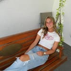 Alyssa Steiner - Facebook