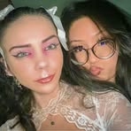 Alyssa Steiner - Facebook