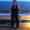 Alyssa Steiner - @alyssasteiner0 - TikTok