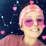 Alyssa Steiner - @happydayzwithlyss - Instagram