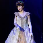 Alyssa Steiner - @alyssasteiner_creates - Instagram