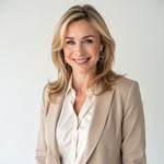 Alyssa Steiner Clementz - @1aclementz - Instagram