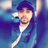 Alyssa Steiner - @alyssa.steiner - TikTok