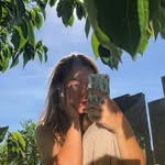 Jenna Alyssa Steiner - @jenna.steiner_ - Instagram