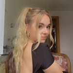 Jenna Alyssa Steiner - @jenna.steiner - Instagram